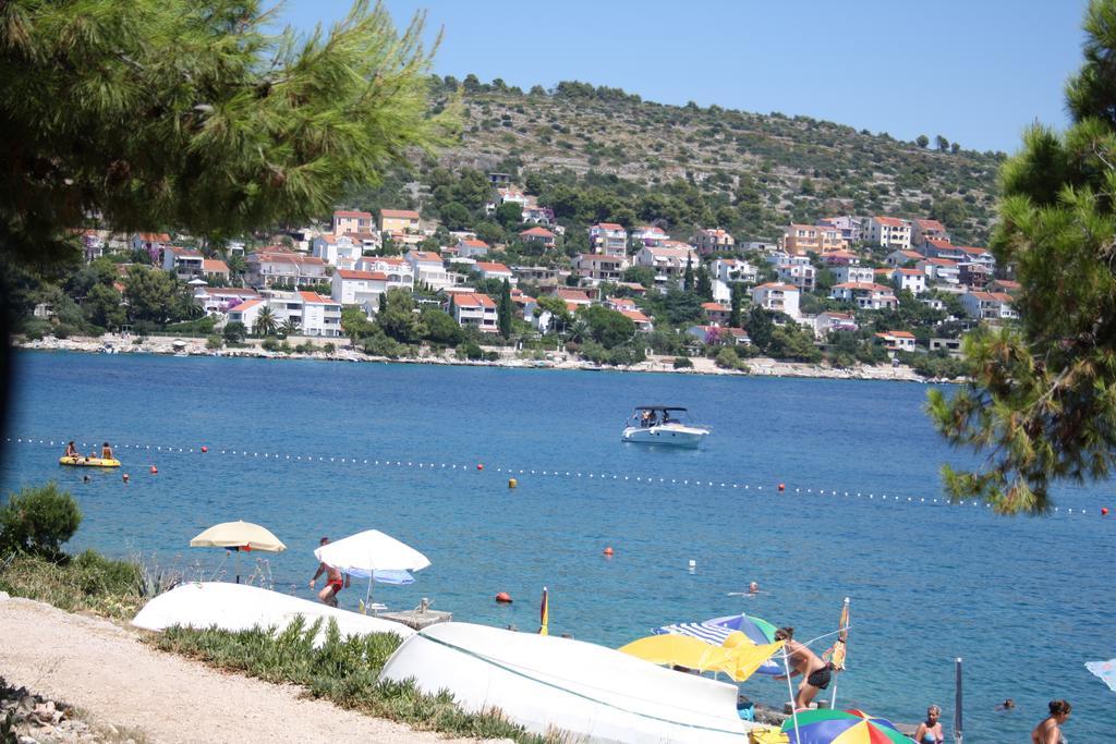 Apartman Suker