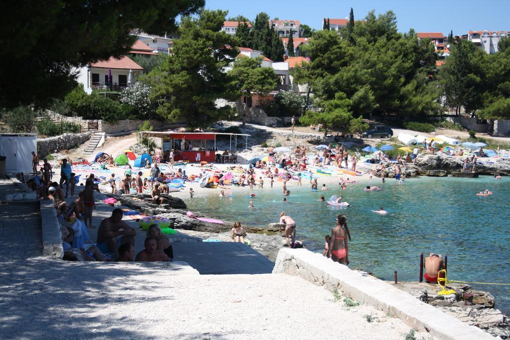 Apartman Suker Trogir