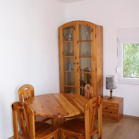 Apartments Suker Trogir Exterior photo