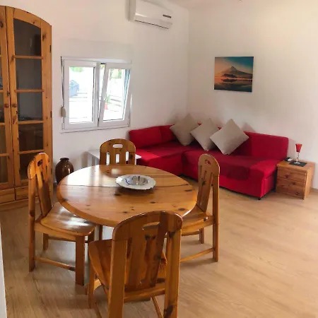 Apartments Suker Trogir Exterior photo