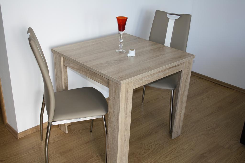 Apartment Suker Trogir