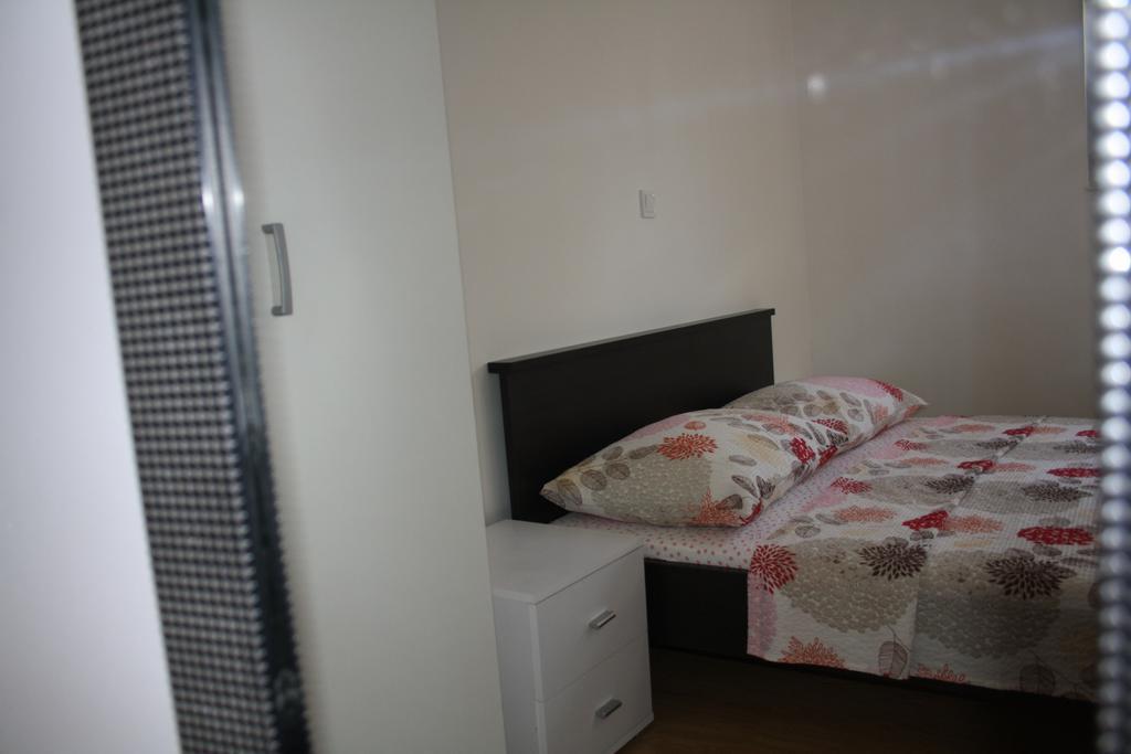 Apartmán Suker Trogir