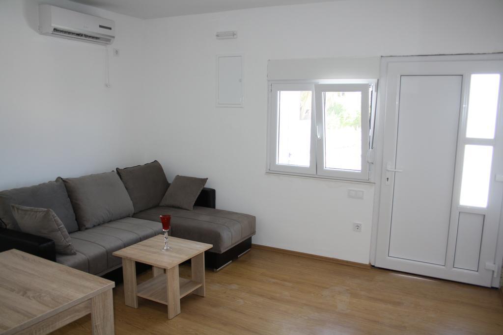 Apartment Suker Trogir